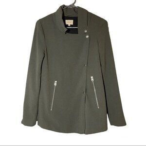 ARITZIA Wilfred Mayet Jacket size XS